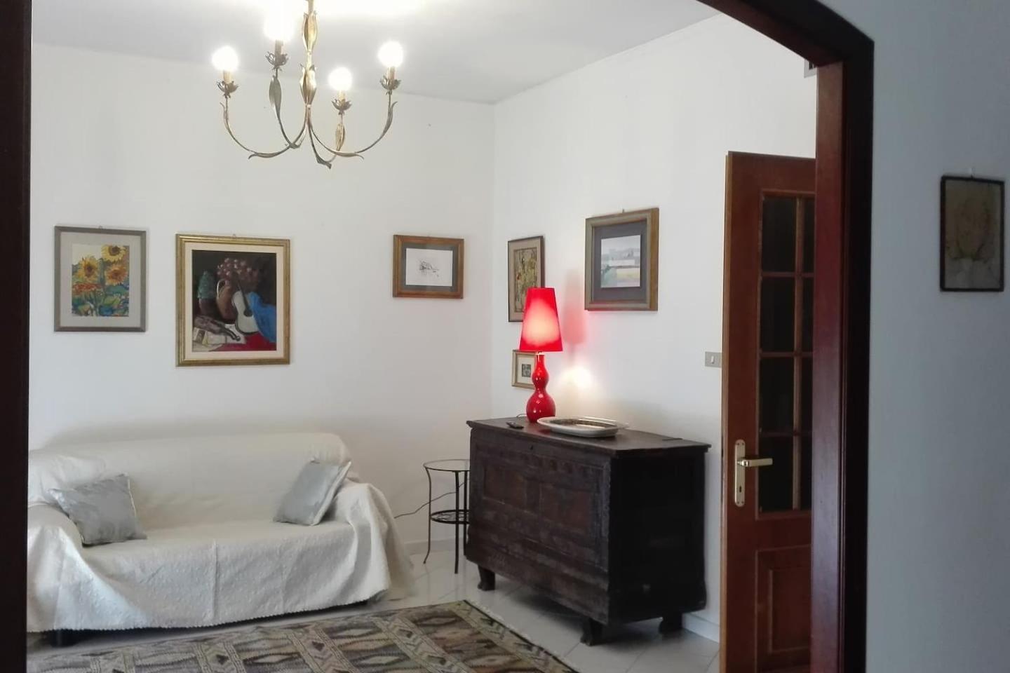 Cagliari On The Park .Mare E Storia! Apartman Kültér fotó