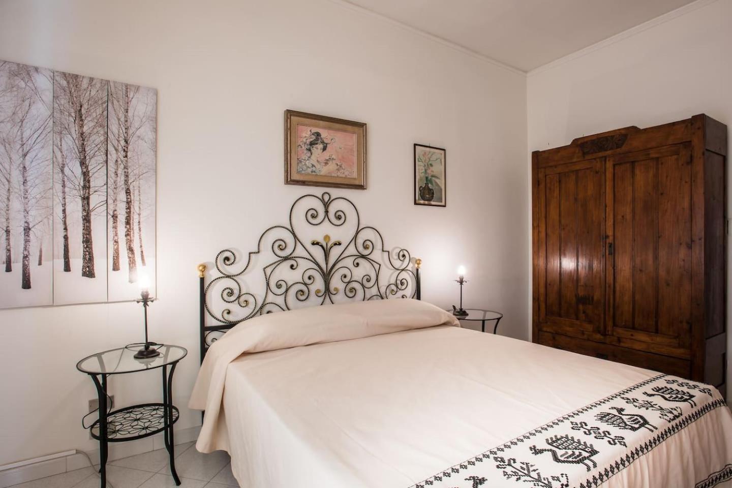 Cagliari On The Park .Mare E Storia! Apartman Kültér fotó